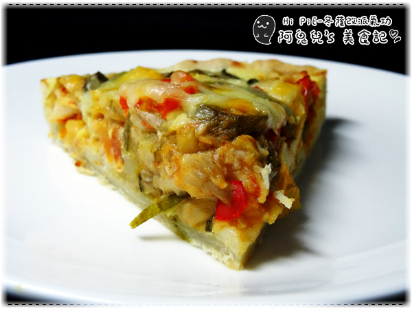 cm20150704___bfb1a2d6b0b5a1bafa9431fe524