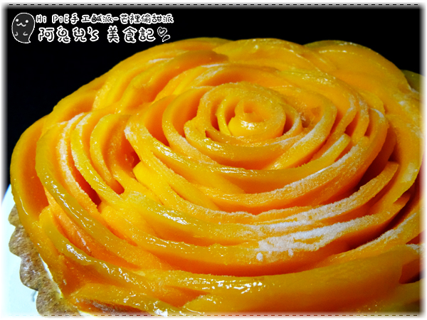 cm20150704___13cafdac441185d8641bcb142a3