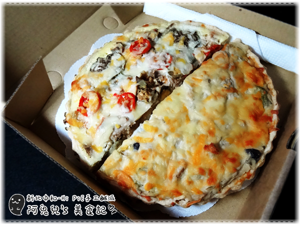 cm20150704___22df4d7457616f1d1e1f2d1e199