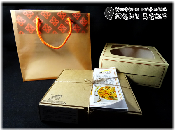 cm20150704___050905042a5c26b551eee093801