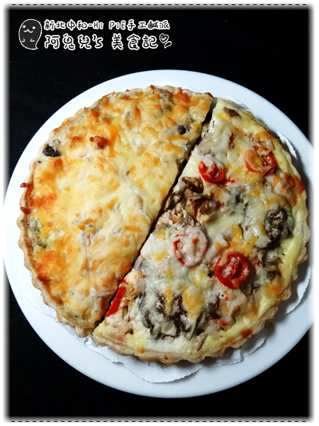 cm20150704___69a018b80cbca2b1eee13a1d4f2