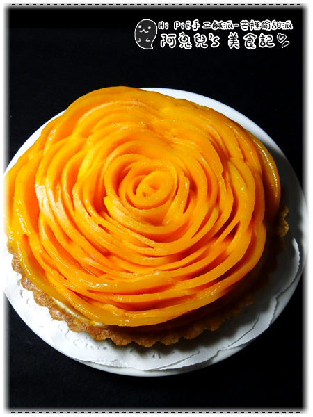 cm20150704___78d2feea2ac640d8b1294292398