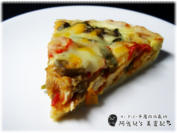 cm20150704___caacb2aa43da1d6836de7dcd187