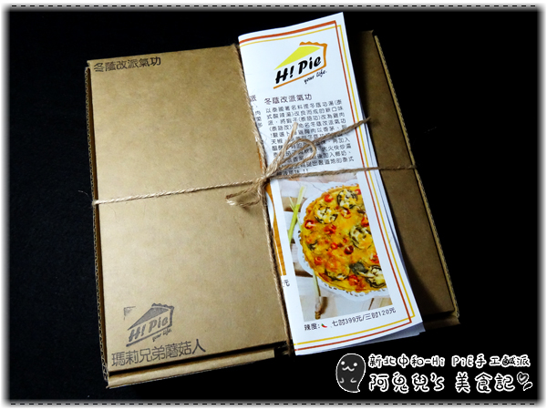 cm20150704___e6526eb9f49ce2e42dbb1e4fc5a