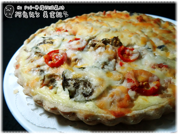 cm20150704___3fd5766fac1d79a629c0981b6f9