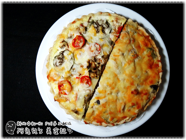 cm20150704___5beb27b8b686e8da3ca1ff6cc63