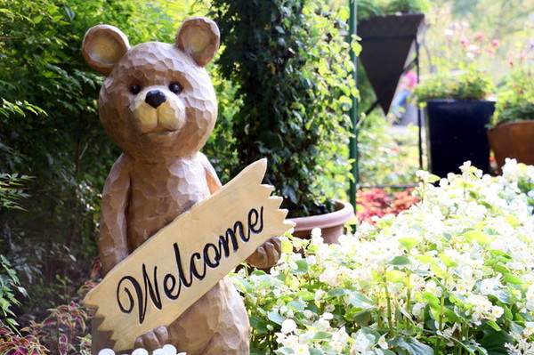 2015玫瑰花展：台北旅遊～士林官邸＊玫瑰花展（展期：2015/04/01~12）