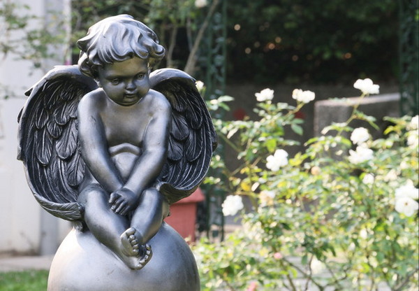 2015玫瑰花展：台北旅遊～士林官邸＊玫瑰花展（展期：2015/04/01~12）