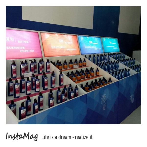 金礁溪礦泉水觀光工廠：【宜蘭景點】金礁溪礦泉水觀光工廠