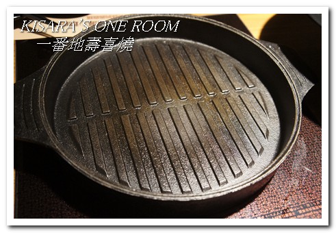 一番地壽喜燒(台北古亭店)：新開店客燒吃爽爽──一番地壽喜燒