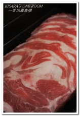 一番地壽喜燒(台北古亭店)：新開店客燒吃爽爽──一番地壽喜燒