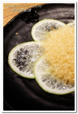 一番地壽喜燒(台北古亭店)：新開店客燒吃爽爽──一番地壽喜燒