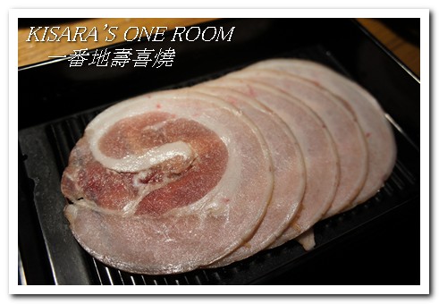 一番地壽喜燒(台北古亭店)：新開店客燒吃爽爽──一番地壽喜燒