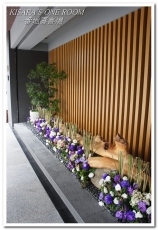 一番地壽喜燒(台北古亭店)：新開店客燒吃爽爽──一番地壽喜燒