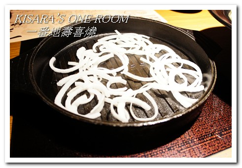 一番地壽喜燒(台北古亭店)：新開店客燒吃爽爽──一番地壽喜燒