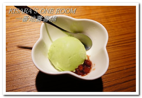 一番地壽喜燒(台北古亭店)：新開店客燒吃爽爽──一番地壽喜燒