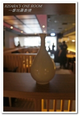 一番地壽喜燒(台北古亭店)：新開店客燒吃爽爽──一番地壽喜燒