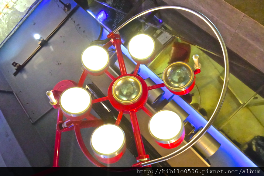 螢幕快照 2015-11-27 下午5.17.27