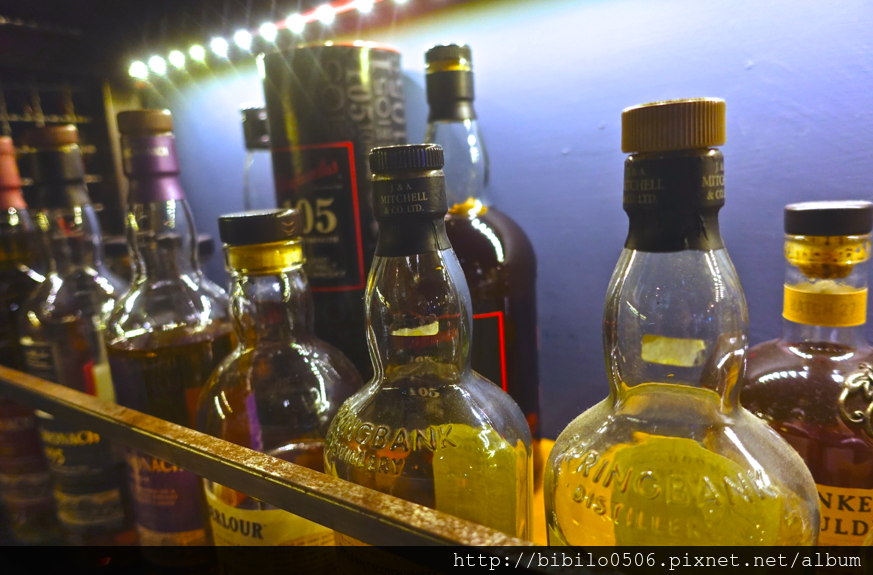 螢幕快照 2015-11-27 下午5.16.41