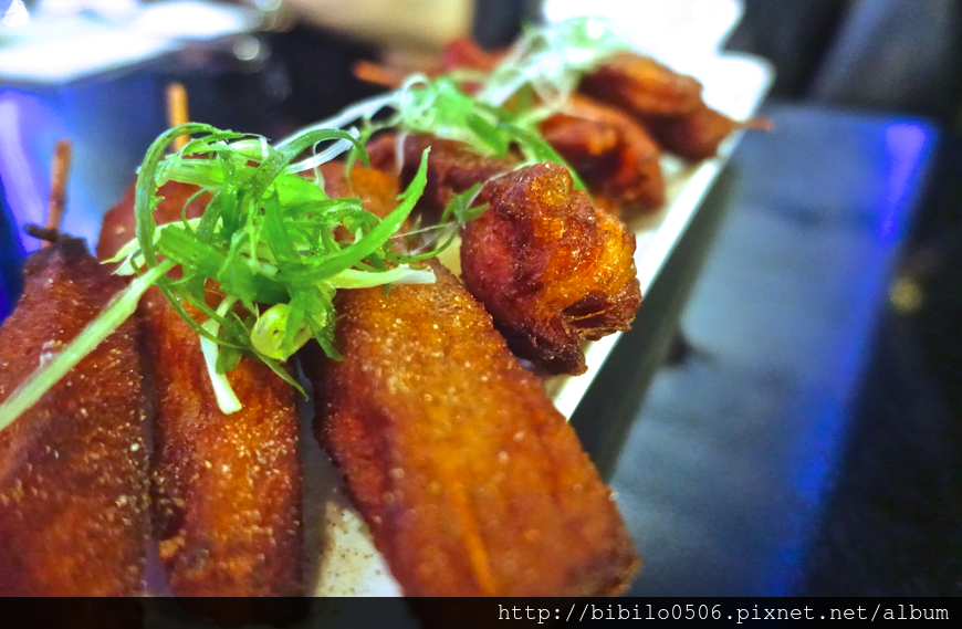 螢幕快照 2015-11-27 下午5.31.18