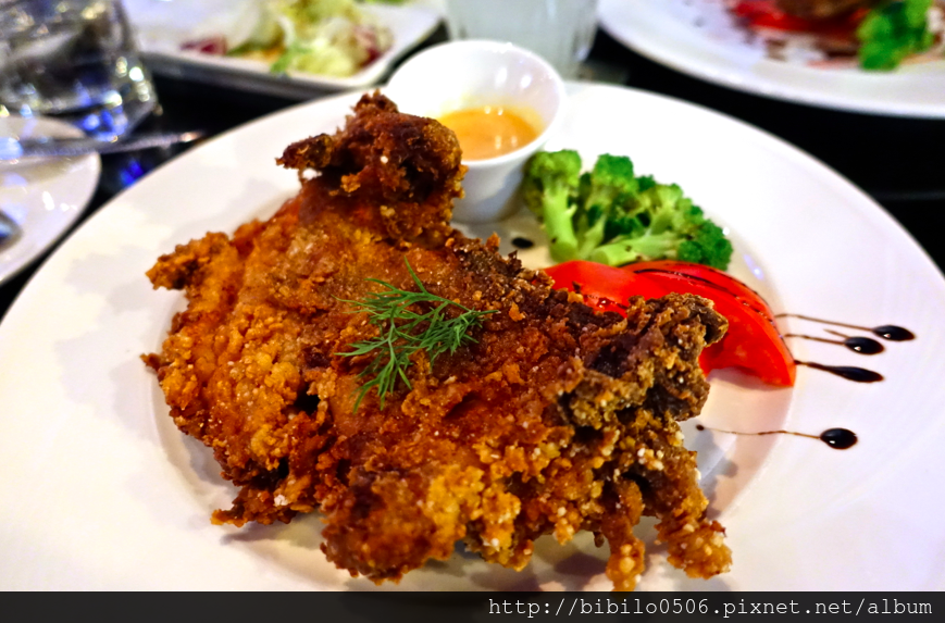 螢幕快照 2015-11-27 下午5.31.55