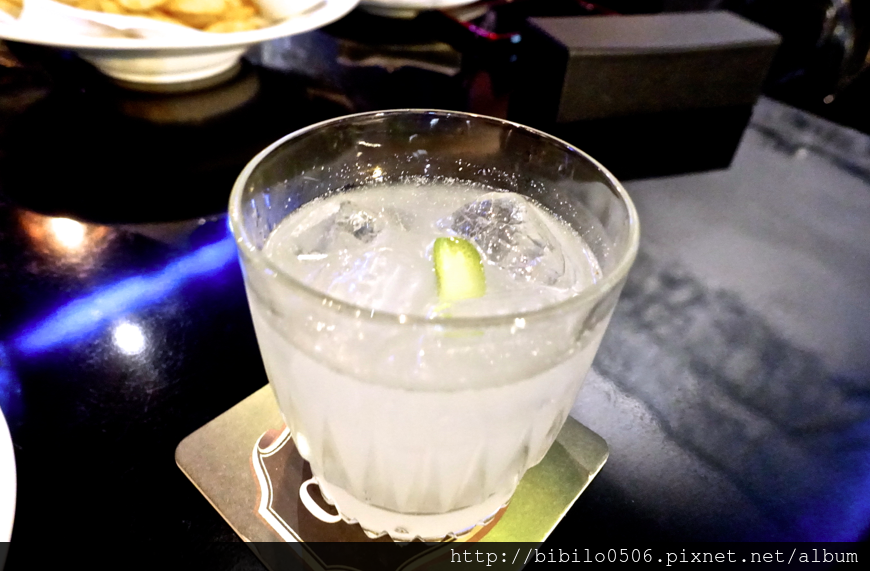 螢幕快照 2015-11-27 下午5.17.40