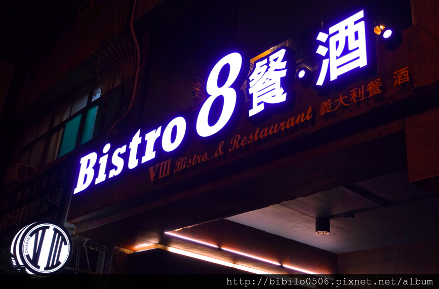 螢幕快照 2015-11-27 下午5.32.15