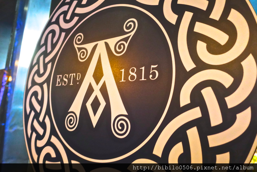 螢幕快照 2015-11-27 下午5.07.42.png