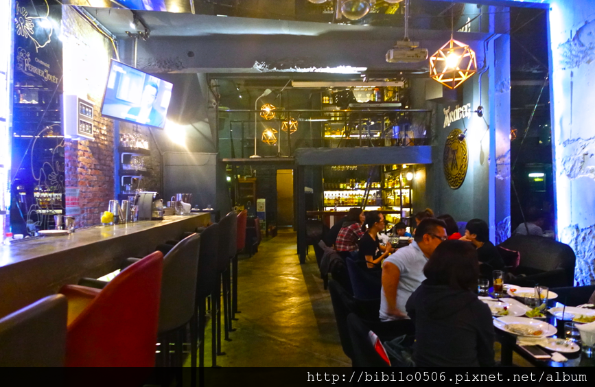 螢幕快照 2015-11-27 下午5.17.03