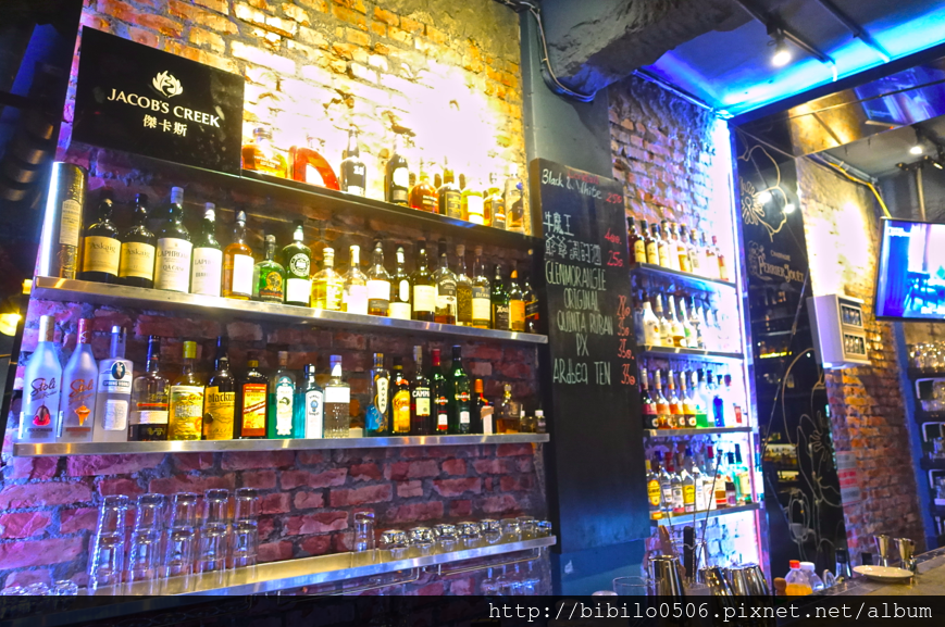 螢幕快照 2015-11-27 下午5.16.56