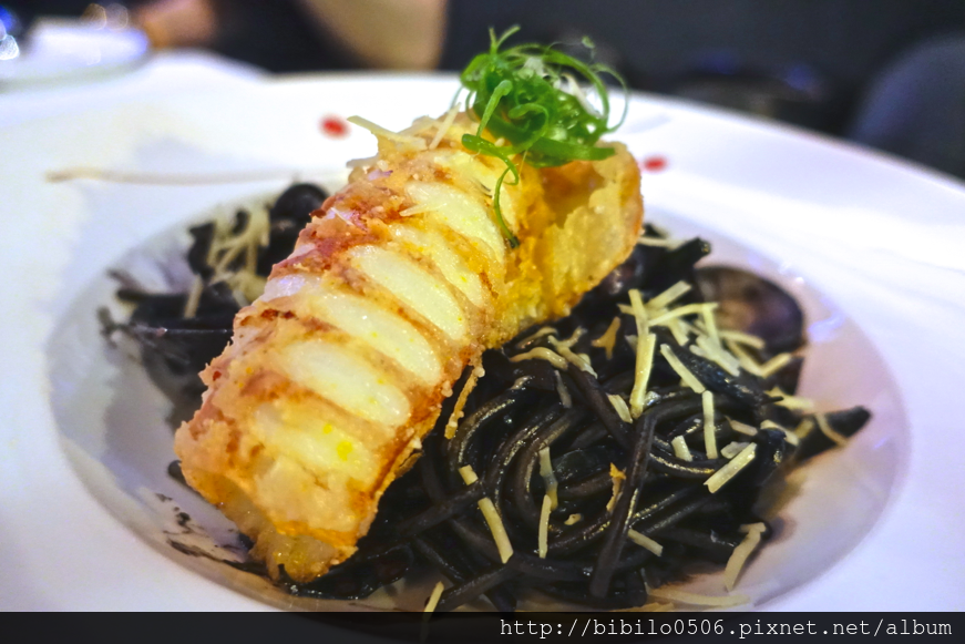 螢幕快照 2015-11-27 下午5.18.02