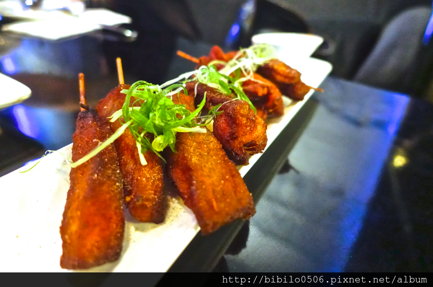 螢幕快照 2015-11-27 下午5.31.12