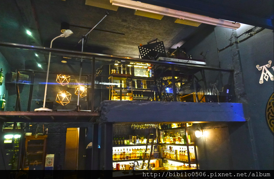 螢幕快照 2015-11-27 下午5.16.49.png