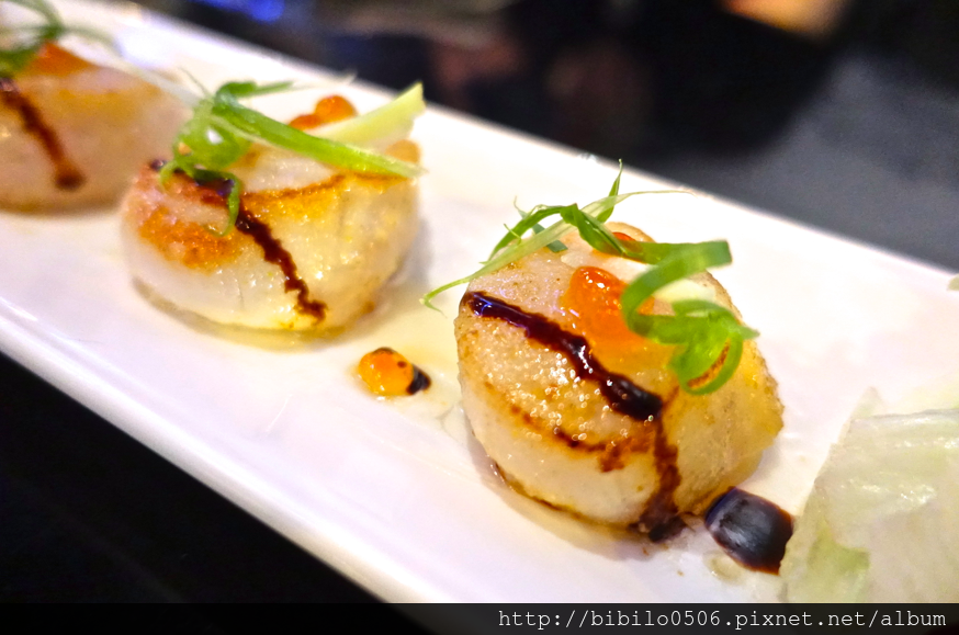 螢幕快照 2015-11-27 下午5.17.52