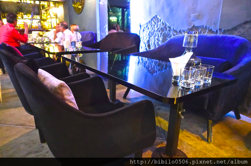 螢幕快照 2015-11-27 下午5.32.08