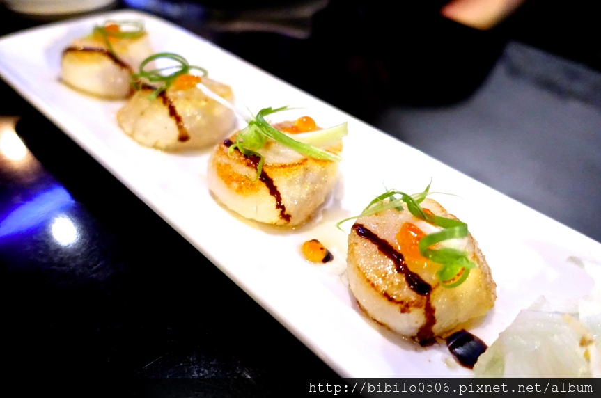 螢幕快照 2015-11-27 下午5.17.46