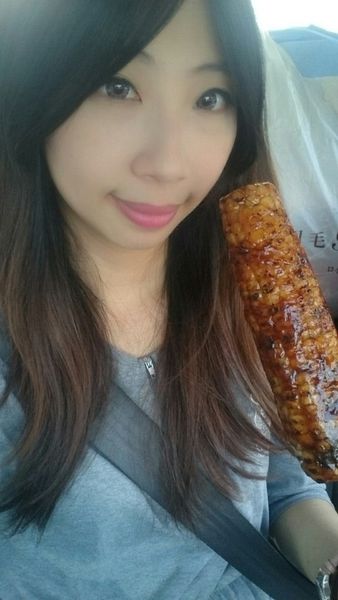 大埔烤玉米： 【食記】屏東 重慶路 大埔烤玉米