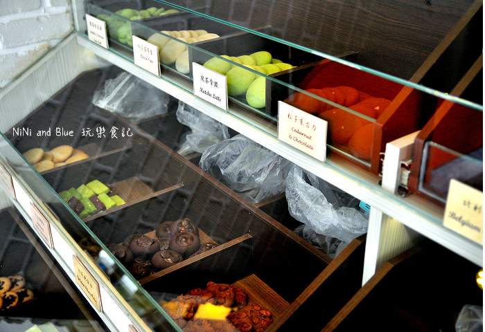 師大餐廳阿諾碟子29