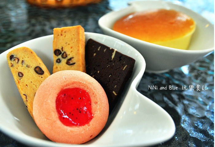 師大餐廳阿諾碟子14