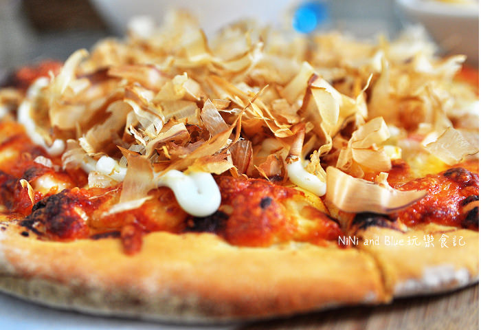 師大餐廳阿諾碟子15