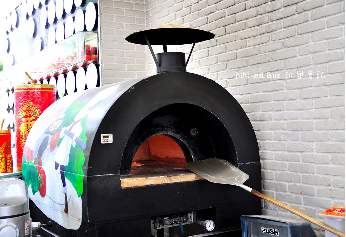 師大餐廳阿諾碟子10