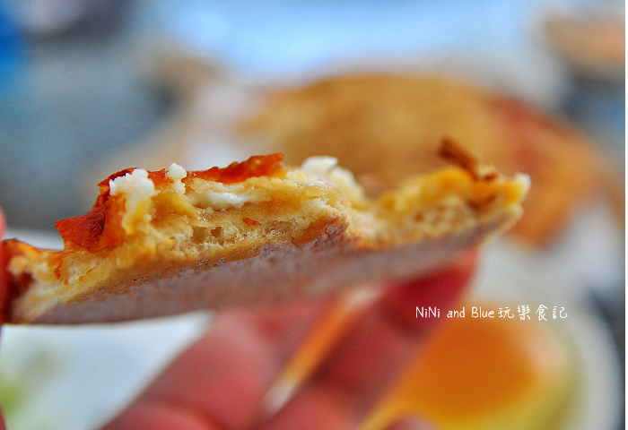 師大餐廳阿諾碟子19