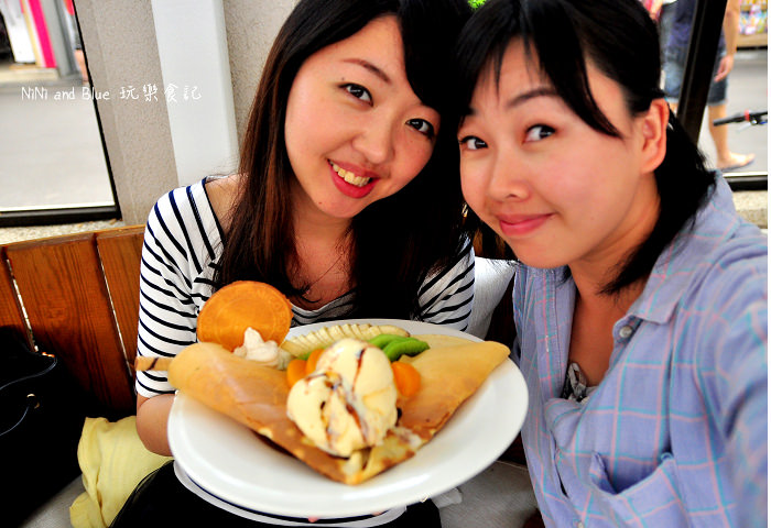 師大餐廳阿諾碟子21