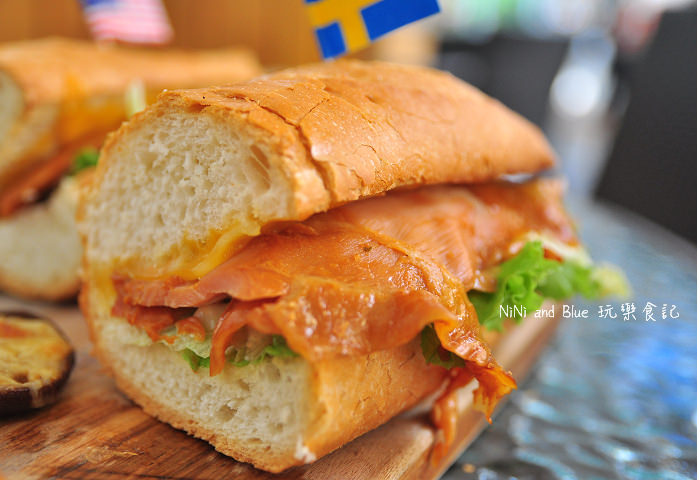 師大餐廳阿諾碟子24