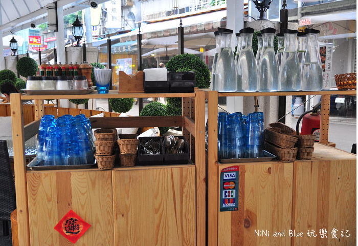 師大餐廳阿諾碟子04