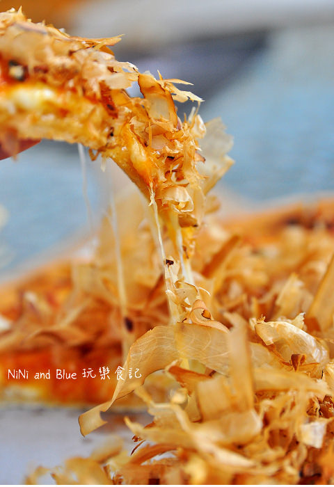 師大餐廳阿諾碟子17