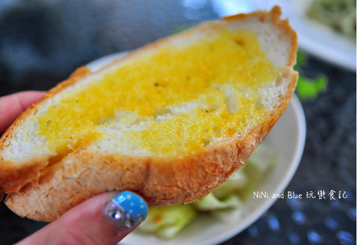 師大餐廳阿諾碟子08