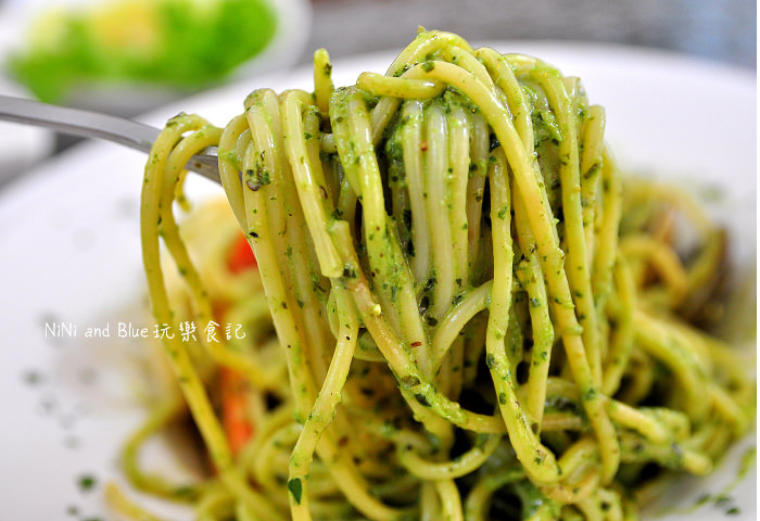 師大餐廳阿諾碟子13