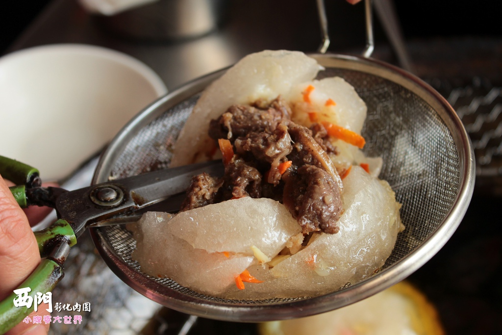 西門肉圓030.jpg