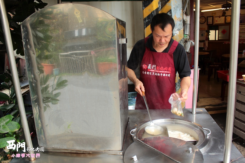 西門肉圓008.jpg